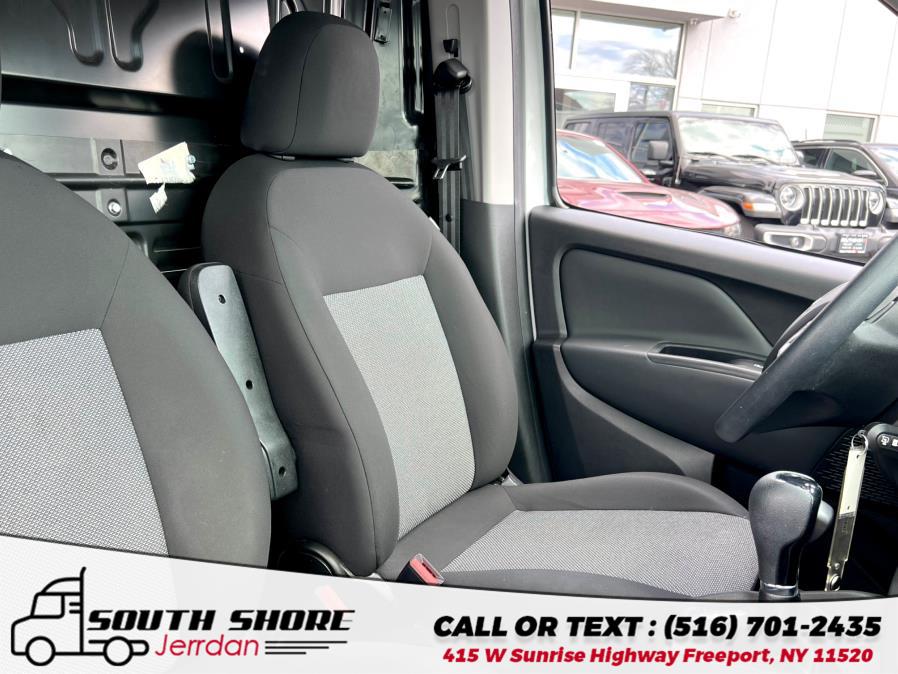 2021 Ram ProMaster City Cargo Van Tradesman Van, available for sale in Freeport, New York | South Shore Jerrdan. Freeport, New York 2021 Ram ProMaster City Cargo Van Tradesman Van, available for sale in Freeport, New York | South Shore Jerrdan. Freeport, New York