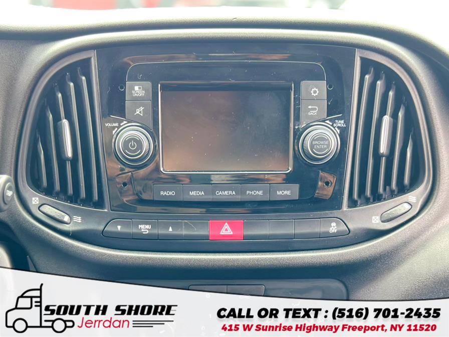 2021 Ram ProMaster City Cargo Van Tradesman Van, available for sale in Freeport, New York | South Shore Jerrdan. Freeport, New York 2021 Ram ProMaster City Cargo Van Tradesman Van, available for sale in Freeport, New York | South Shore Jerrdan. Freeport, New York