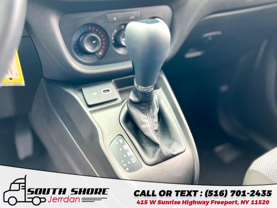 2021 Ram ProMaster City Cargo Van Tradesman Van, available for sale in Freeport, New York | South Shore Jerrdan. Freeport, New York 2021 Ram ProMaster City Cargo Van Tradesman Van, available for sale in Freeport, New York | South Shore Jerrdan. Freeport, New York