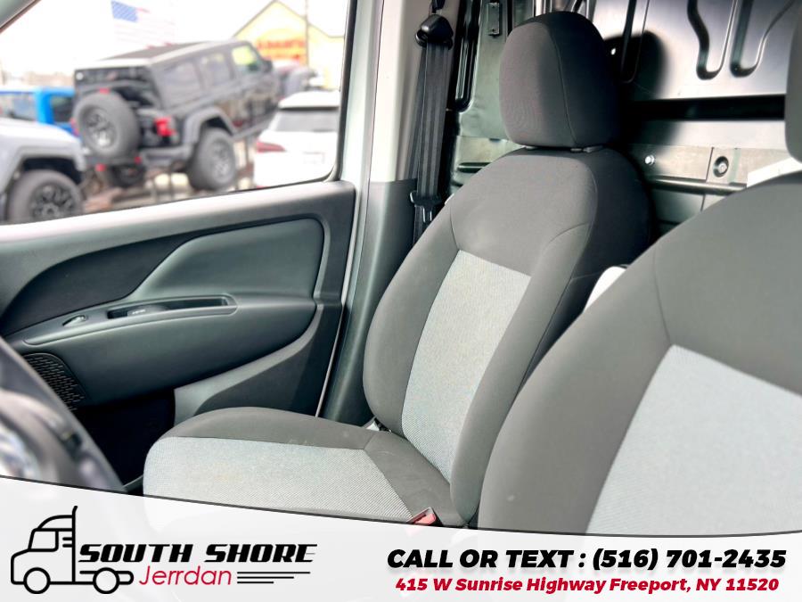 2021 Ram ProMaster City Cargo Van Tradesman Van, available for sale in Freeport, New York | South Shore Jerrdan. Freeport, New York 2021 Ram ProMaster City Cargo Van Tradesman Van, available for sale in Freeport, New York | South Shore Jerrdan. Freeport, New York