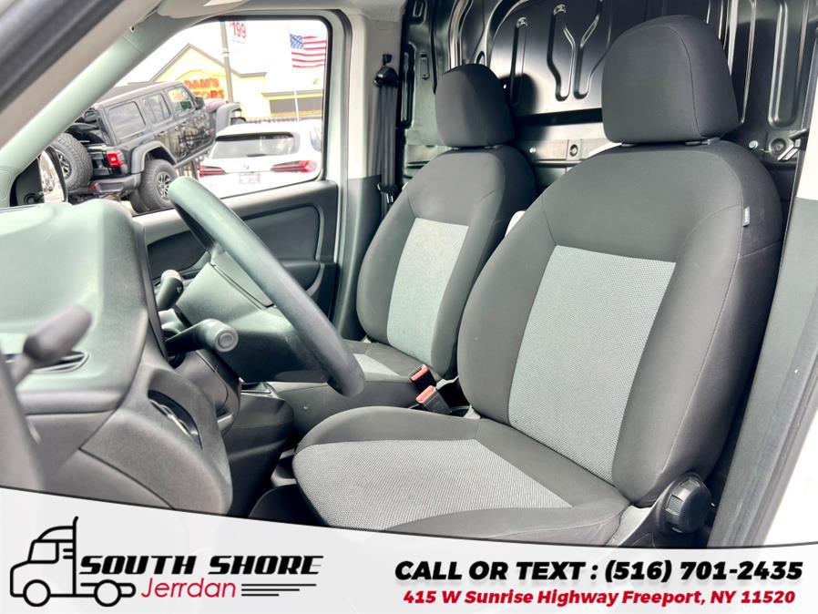 2021 Ram ProMaster City Cargo Van Tradesman Van, available for sale in Freeport, New York | South Shore Jerrdan. Freeport, New York 2021 Ram ProMaster City Cargo Van Tradesman Van, available for sale in Freeport, New York | South Shore Jerrdan. Freeport, New York