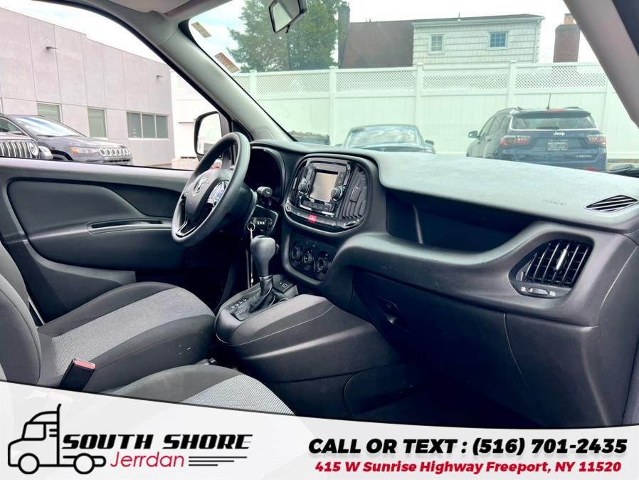 2021 Ram ProMaster City Cargo Van Tradesman Van, available for sale in Freeport, New York | South Shore Jerrdan. Freeport, New York 2021 Ram ProMaster City Cargo Van Tradesman Van, available for sale in Freeport, New York | South Shore Jerrdan. Freeport, New York