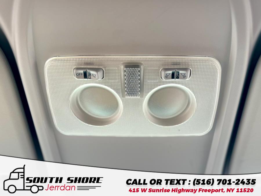 2021 Ram ProMaster City Cargo Van Tradesman Van, available for sale in Freeport, New York | South Shore Jerrdan. Freeport, New York 2021 Ram ProMaster City Cargo Van Tradesman Van, available for sale in Freeport, New York | South Shore Jerrdan. Freeport, New York