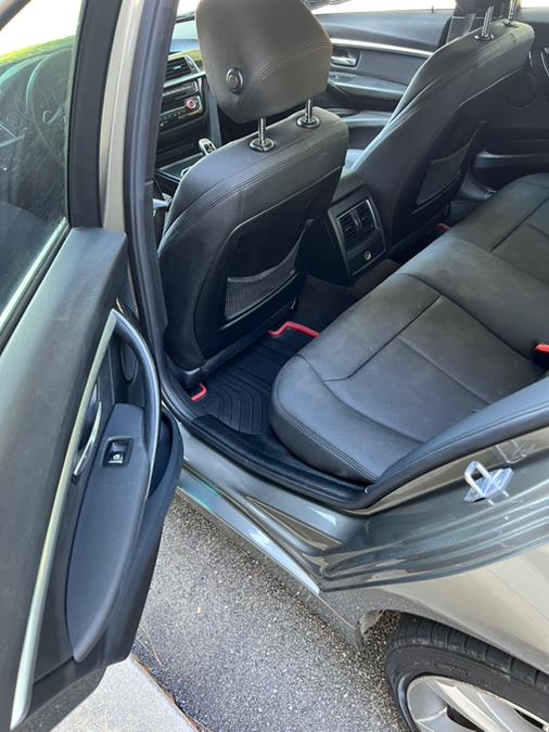 2017 BMW 3 Series 330i xDrive Sedan South Africa, available for sale in Atlanta, Georgia | A&S Auto Broker LLC. Atlanta, Georgia 2017 BMW 3 Series 330i xDrive Sedan South Africa, available for sale in Atlanta, Georgia | A&S Auto Broker LLC. Atlanta, Georgia