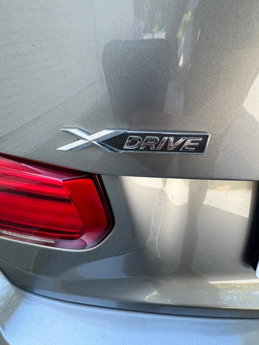 2017 BMW 3 Series 330i xDrive Sedan South Africa, available for sale in Atlanta, Georgia | A&S Auto Broker LLC. Atlanta, Georgia 2017 BMW 3 Series 330i xDrive Sedan South Africa, available for sale in Atlanta, Georgia | A&S Auto Broker LLC. Atlanta, Georgia