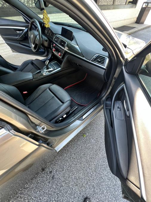 2017 BMW 3 Series 330i xDrive Sedan South Africa, available for sale in Atlanta, Georgia | A&S Auto Broker LLC. Atlanta, Georgia 2017 BMW 3 Series 330i xDrive Sedan South Africa, available for sale in Atlanta, Georgia | A&S Auto Broker LLC. Atlanta, Georgia