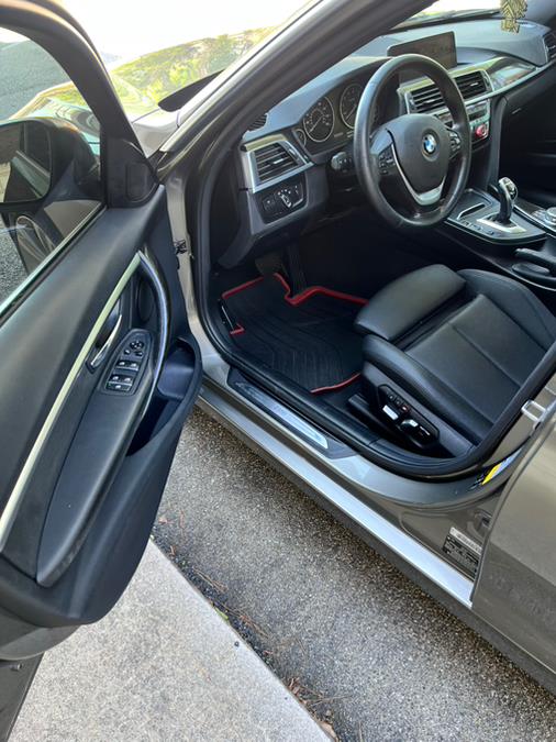 2017 BMW 3 Series 330i xDrive Sedan South Africa, available for sale in Atlanta, Georgia | A&S Auto Broker LLC. Atlanta, Georgia 2017 BMW 3 Series 330i xDrive Sedan South Africa, available for sale in Atlanta, Georgia | A&S Auto Broker LLC. Atlanta, Georgia