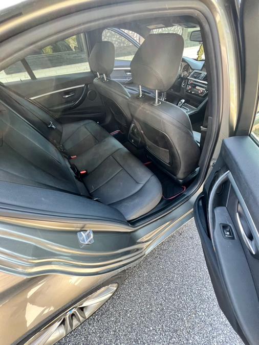 2017 BMW 3 Series 330i xDrive Sedan South Africa, available for sale in Atlanta, Georgia | A&S Auto Broker LLC. Atlanta, Georgia 2017 BMW 3 Series 330i xDrive Sedan South Africa, available for sale in Atlanta, Georgia | A&S Auto Broker LLC. Atlanta, Georgia