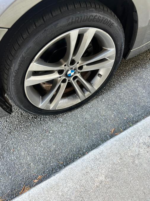 2017 BMW 3 Series 330i xDrive Sedan South Africa, available for sale in Atlanta, Georgia | A&S Auto Broker LLC. Atlanta, Georgia 2017 BMW 3 Series 330i xDrive Sedan South Africa, available for sale in Atlanta, Georgia | A&S Auto Broker LLC. Atlanta, Georgia