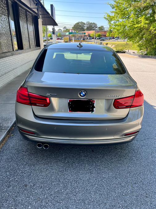 2017 BMW 3 Series 330i xDrive Sedan South Africa, available for sale in Atlanta, Georgia | A&S Auto Broker LLC. Atlanta, Georgia 2017 BMW 3 Series 330i xDrive Sedan South Africa, available for sale in Atlanta, Georgia | A&S Auto Broker LLC. Atlanta, Georgia