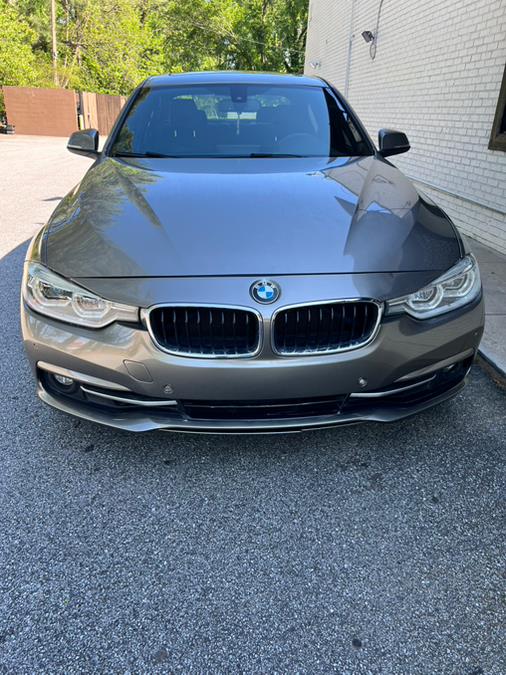 2017 BMW 3 Series 330i xDrive Sedan South Africa, available for sale in Atlanta, Georgia | A&S Auto Broker LLC. Atlanta, Georgia 2017 BMW 3 Series 330i xDrive Sedan South Africa, available for sale in Atlanta, Georgia | A&S Auto Broker LLC. Atlanta, Georgia