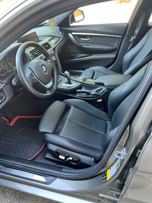 2017 BMW 3 Series 330i xDrive Sedan South Africa, available for sale in Atlanta, Georgia | A&S Auto Broker LLC. Atlanta, Georgia 2017 BMW 3 Series 330i xDrive Sedan South Africa, available for sale in Atlanta, Georgia | A&S Auto Broker LLC. Atlanta, Georgia