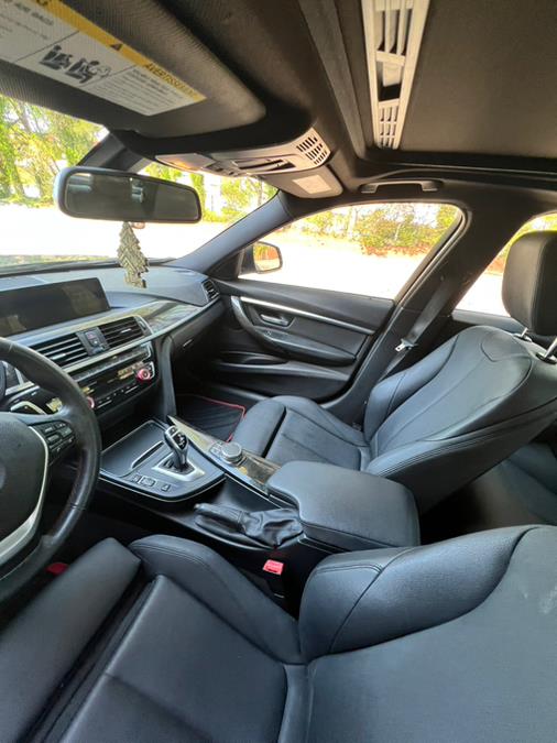 2017 BMW 3 Series 330i xDrive Sedan South Africa, available for sale in Atlanta, Georgia | A&S Auto Broker LLC. Atlanta, Georgia 2017 BMW 3 Series 330i xDrive Sedan South Africa, available for sale in Atlanta, Georgia | A&S Auto Broker LLC. Atlanta, Georgia