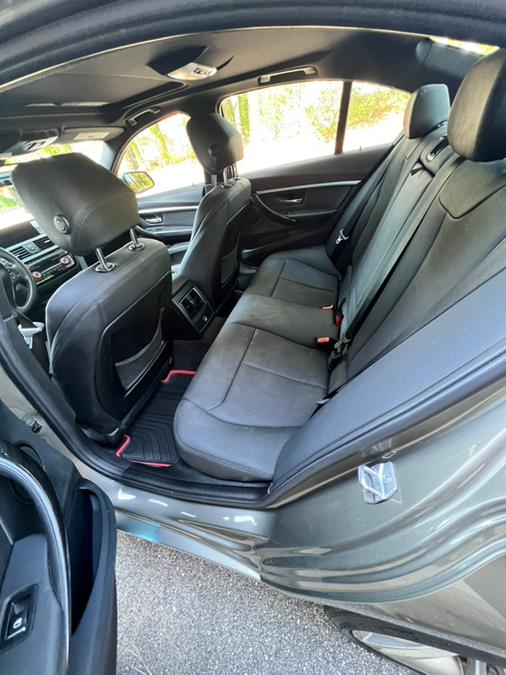 2017 BMW 3 Series 330i xDrive Sedan South Africa, available for sale in Atlanta, Georgia | A&S Auto Broker LLC. Atlanta, Georgia 2017 BMW 3 Series 330i xDrive Sedan South Africa, available for sale in Atlanta, Georgia | A&S Auto Broker LLC. Atlanta, Georgia