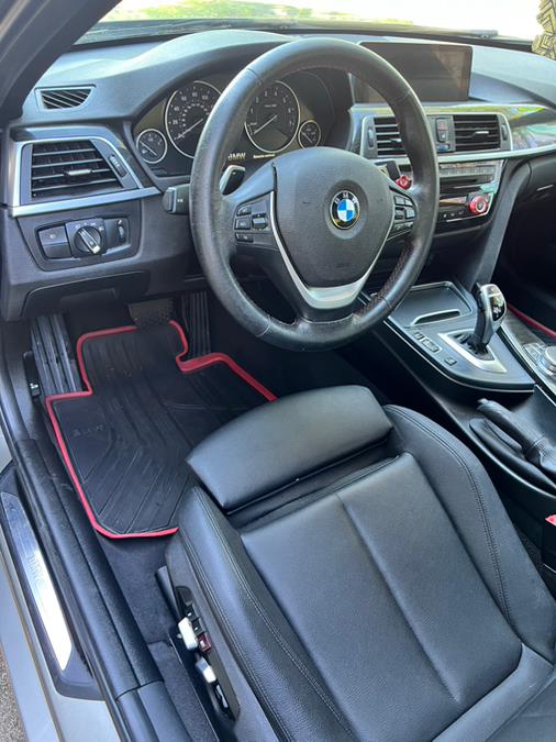 2017 BMW 3 Series 330i xDrive Sedan South Africa, available for sale in Atlanta, Georgia | A&S Auto Broker LLC. Atlanta, Georgia 2017 BMW 3 Series 330i xDrive Sedan South Africa, available for sale in Atlanta, Georgia | A&S Auto Broker LLC. Atlanta, Georgia