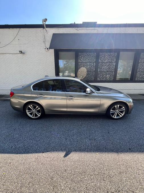 2017 BMW 3 Series 330i xDrive Sedan South Africa, available for sale in Atlanta, Georgia | A&S Auto Broker LLC. Atlanta, Georgia 2017 BMW 3 Series 330i xDrive Sedan South Africa, available for sale in Atlanta, Georgia | A&S Auto Broker LLC. Atlanta, Georgia