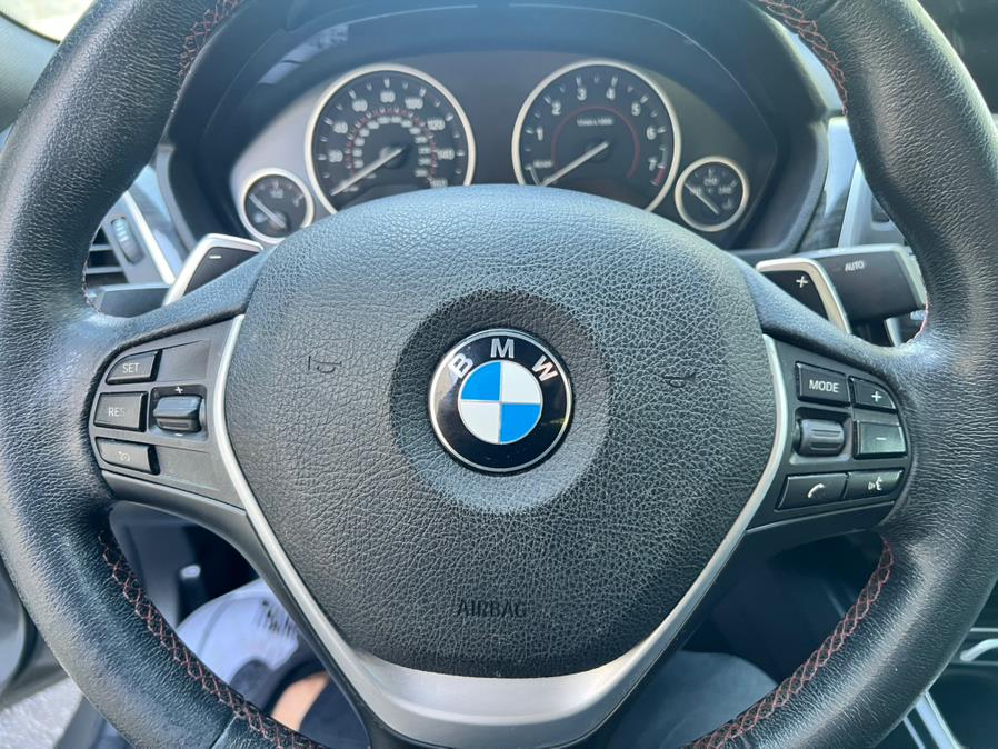 2017 BMW 3 Series 330i xDrive Sedan South Africa, available for sale in Atlanta, Georgia | A&S Auto Broker LLC. Atlanta, Georgia 2017 BMW 3 Series 330i xDrive Sedan South Africa, available for sale in Atlanta, Georgia | A&S Auto Broker LLC. Atlanta, Georgia