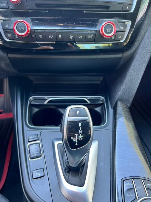 2017 BMW 3 Series 330i xDrive Sedan South Africa, available for sale in Atlanta, Georgia | A&S Auto Broker LLC. Atlanta, Georgia 2017 BMW 3 Series 330i xDrive Sedan South Africa, available for sale in Atlanta, Georgia | A&S Auto Broker LLC. Atlanta, Georgia