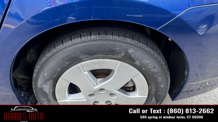2010 Toyota Prius 5dr HB II, available for sale in Windsor Locks, Connecticut | Habibis Auto Sales. Windsor Locks, Connecticut 2010 Toyota Prius 5dr HB II, available for sale in Windsor Locks, Connecticut | Habibis Auto Sales. Windsor Locks, Connecticut