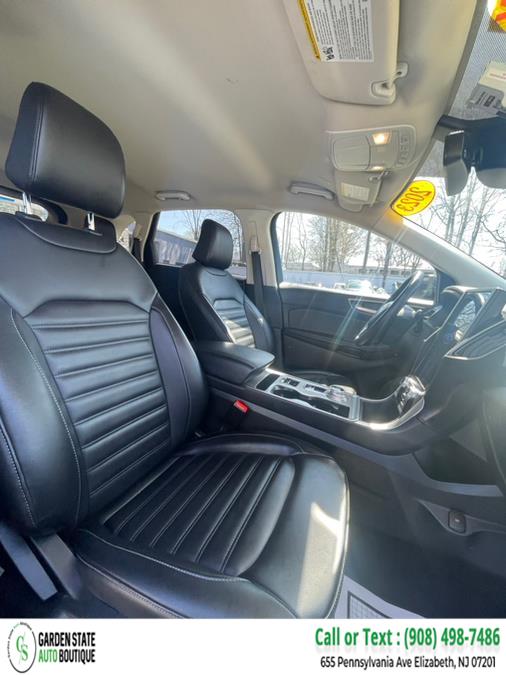 2023 Ford Edge SEL AWD, available for sale in Elizabeth, New Jersey | Garden State Auto Boutique. Elizabeth, New Jersey 2023 Ford Edge SEL AWD, available for sale in Elizabeth, New Jersey | Garden State Auto Boutique. Elizabeth, New Jersey