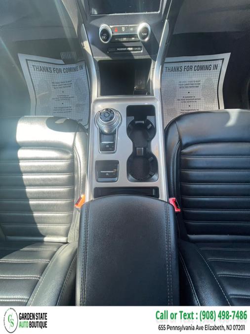 2023 Ford Edge SEL AWD, available for sale in Elizabeth, New Jersey | Garden State Auto Boutique. Elizabeth, New Jersey 2023 Ford Edge SEL AWD, available for sale in Elizabeth, New Jersey | Garden State Auto Boutique. Elizabeth, New Jersey