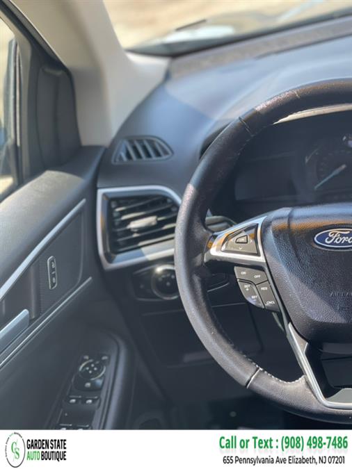2023 Ford Edge SEL AWD, available for sale in Elizabeth, New Jersey | Garden State Auto Boutique. Elizabeth, New Jersey 2023 Ford Edge SEL AWD, available for sale in Elizabeth, New Jersey | Garden State Auto Boutique. Elizabeth, New Jersey