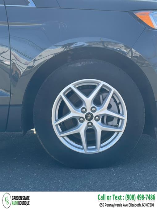 2023 Ford Edge SEL AWD, available for sale in Elizabeth, New Jersey | Garden State Auto Boutique. Elizabeth, New Jersey 2023 Ford Edge SEL AWD, available for sale in Elizabeth, New Jersey | Garden State Auto Boutique. Elizabeth, New Jersey