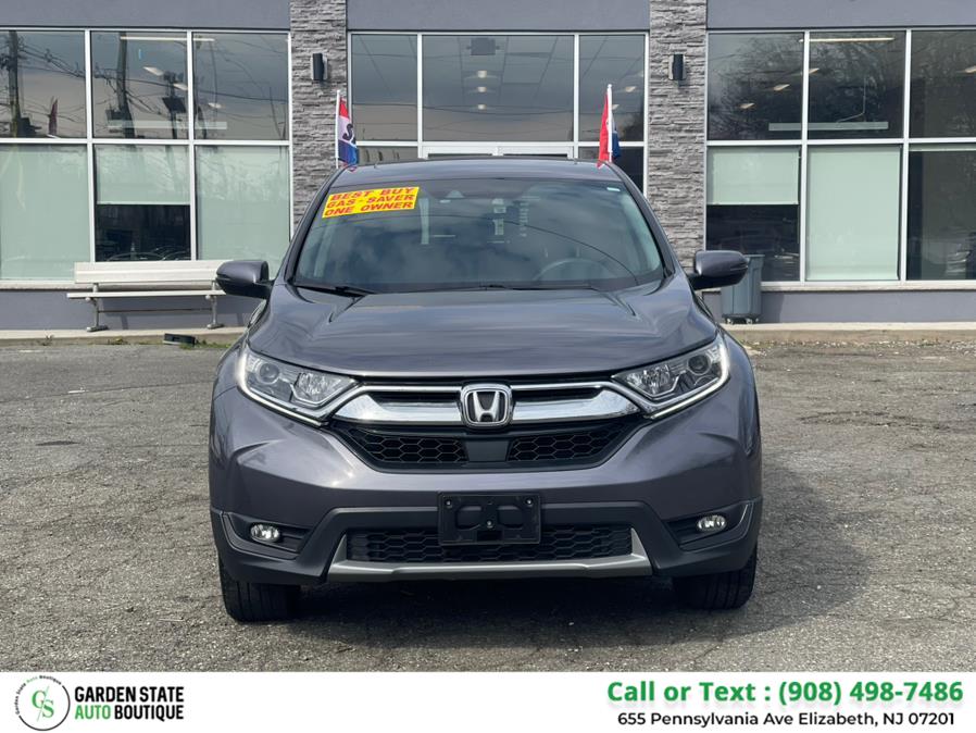 2019 Honda CR-V EX AWD, available for sale in Elizabeth, New Jersey | Garden State Auto Boutique. Elizabeth, New Jersey 2019 Honda CR-V EX AWD, available for sale in Elizabeth, New Jersey | Garden State Auto Boutique. Elizabeth, New Jersey