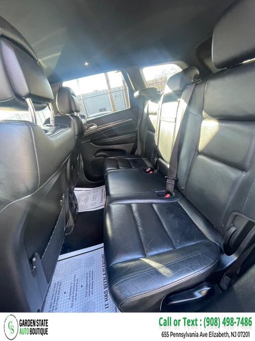 2022 Jeep Grand Cherokee WK Limited 4x4, available for sale in Elizabeth, New Jersey | Garden State Auto Boutique. Elizabeth, New Jersey 2022 Jeep Grand Cherokee WK Limited 4x4, available for sale in Elizabeth, New Jersey | Garden State Auto Boutique. Elizabeth, New Jersey
