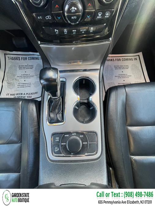 2022 Jeep Grand Cherokee WK Limited 4x4, available for sale in Elizabeth, New Jersey | Garden State Auto Boutique. Elizabeth, New Jersey 2022 Jeep Grand Cherokee WK Limited 4x4, available for sale in Elizabeth, New Jersey | Garden State Auto Boutique. Elizabeth, New Jersey