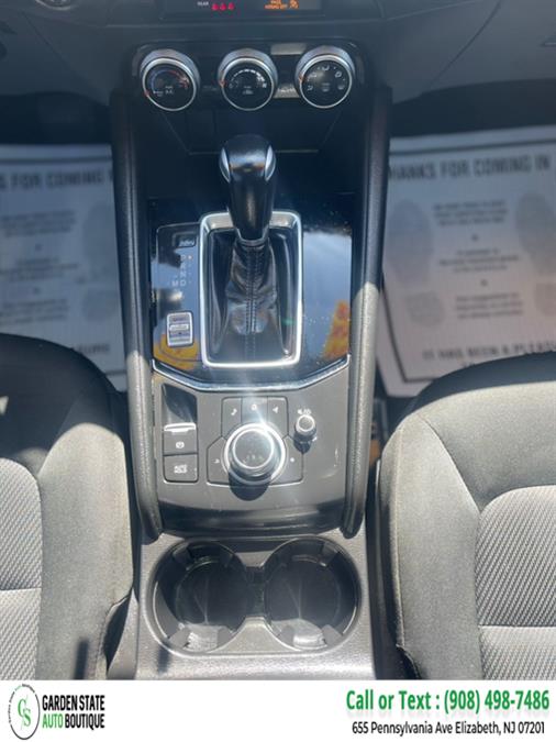 2021 Mazda CX-5 Sport AWD, available for sale in Elizabeth, New Jersey | Garden State Auto Boutique. Elizabeth, New Jersey 2021 Mazda CX-5 Sport AWD, available for sale in Elizabeth, New Jersey | Garden State Auto Boutique. Elizabeth, New Jersey