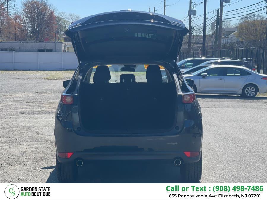 2021 Mazda CX-5 Sport AWD, available for sale in Elizabeth, New Jersey | Garden State Auto Boutique. Elizabeth, New Jersey 2021 Mazda CX-5 Sport AWD, available for sale in Elizabeth, New Jersey | Garden State Auto Boutique. Elizabeth, New Jersey