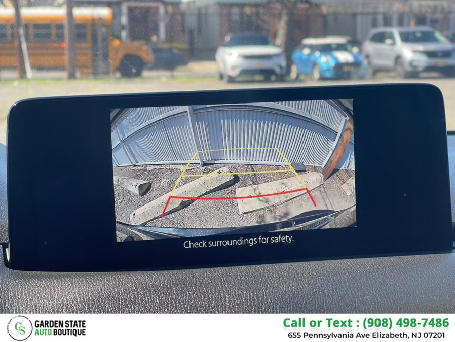 2021 Mazda CX-5 Sport AWD, available for sale in Elizabeth, New Jersey | Garden State Auto Boutique. Elizabeth, New Jersey 2021 Mazda CX-5 Sport AWD, available for sale in Elizabeth, New Jersey | Garden State Auto Boutique. Elizabeth, New Jersey