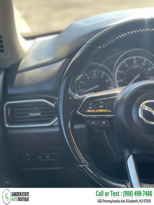 2021 Mazda CX-5 Sport AWD, available for sale in Elizabeth, New Jersey | Garden State Auto Boutique. Elizabeth, New Jersey 2021 Mazda CX-5 Sport AWD, available for sale in Elizabeth, New Jersey | Garden State Auto Boutique. Elizabeth, New Jersey