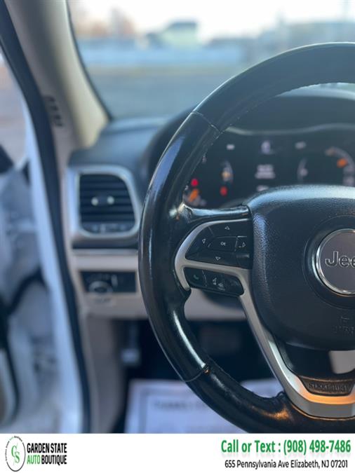 2021 Jeep Grand Cherokee 80th Anniversary 4x4, available for sale in Elizabeth, New Jersey | Garden State Auto Boutique. Elizabeth, New Jersey 2021 Jeep Grand Cherokee 80th Anniversary 4x4, available for sale in Elizabeth, New Jersey | Garden State Auto Boutique. Elizabeth, New Jersey