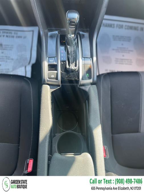 2020 Honda Civic Hatchback EX CVT, available for sale in Elizabeth, New Jersey | Garden State Auto Boutique. Elizabeth, New Jersey 2020 Honda Civic Hatchback EX CVT, available for sale in Elizabeth, New Jersey | Garden State Auto Boutique. Elizabeth, New Jersey