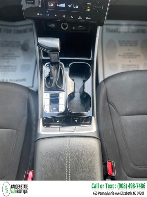 2022 Hyundai Tucson SEL AWD, available for sale in Elizabeth, New Jersey | Garden State Auto Boutique. Elizabeth, New Jersey 2022 Hyundai Tucson SEL AWD, available for sale in Elizabeth, New Jersey | Garden State Auto Boutique. Elizabeth, New Jersey