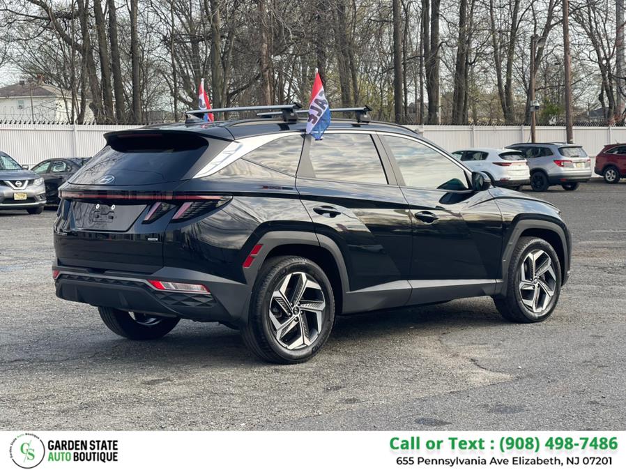 2022 Hyundai Tucson SEL AWD, available for sale in Elizabeth, New Jersey | Garden State Auto Boutique. Elizabeth, New Jersey 2022 Hyundai Tucson SEL AWD, available for sale in Elizabeth, New Jersey | Garden State Auto Boutique. Elizabeth, New Jersey