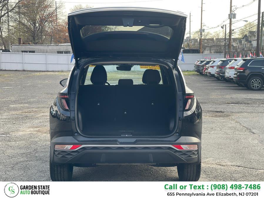 2022 Hyundai Tucson SEL AWD, available for sale in Elizabeth, New Jersey | Garden State Auto Boutique. Elizabeth, New Jersey 2022 Hyundai Tucson SEL AWD, available for sale in Elizabeth, New Jersey | Garden State Auto Boutique. Elizabeth, New Jersey