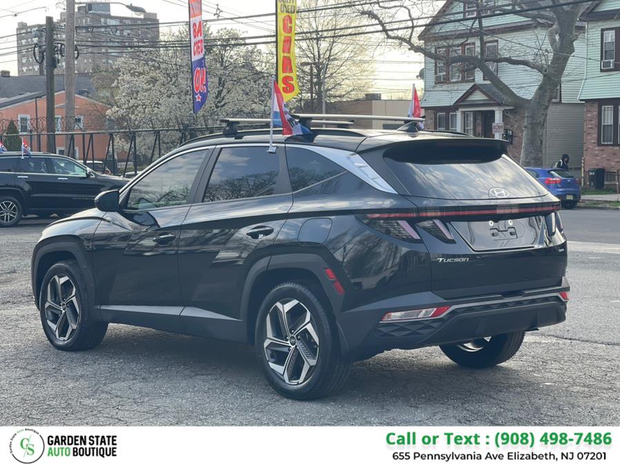 2022 Hyundai Tucson SEL AWD, available for sale in Elizabeth, New Jersey | Garden State Auto Boutique. Elizabeth, New Jersey 2022 Hyundai Tucson SEL AWD, available for sale in Elizabeth, New Jersey | Garden State Auto Boutique. Elizabeth, New Jersey