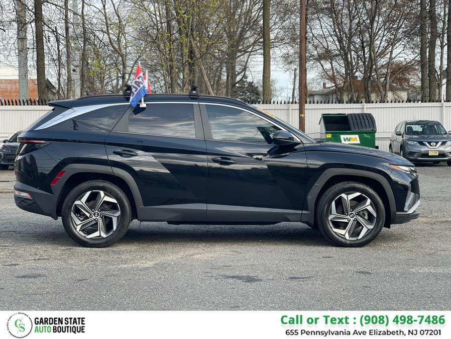 2022 Hyundai Tucson SEL AWD, available for sale in Elizabeth, New Jersey | Garden State Auto Boutique. Elizabeth, New Jersey 2022 Hyundai Tucson SEL AWD, available for sale in Elizabeth, New Jersey | Garden State Auto Boutique. Elizabeth, New Jersey
