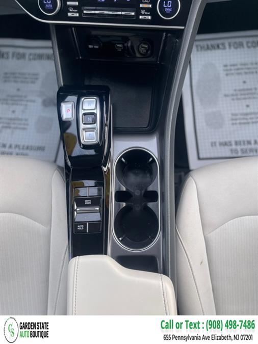 2022 Hyundai Sonata SEL 2.5L, available for sale in Elizabeth, New Jersey | Garden State Auto Boutique. Elizabeth, New Jersey 2022 Hyundai Sonata SEL 2.5L, available for sale in Elizabeth, New Jersey | Garden State Auto Boutique. Elizabeth, New Jersey