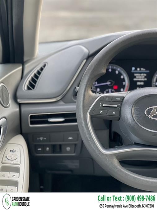 2022 Hyundai Sonata SEL 2.5L, available for sale in Elizabeth, New Jersey | Garden State Auto Boutique. Elizabeth, New Jersey 2022 Hyundai Sonata SEL 2.5L, available for sale in Elizabeth, New Jersey | Garden State Auto Boutique. Elizabeth, New Jersey