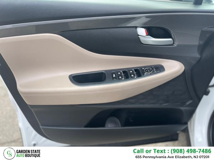 2022 Hyundai Santa Fe XRT AWD, available for sale in Elizabeth, New Jersey | Garden State Auto Boutique. Elizabeth, New Jersey 2022 Hyundai Santa Fe XRT AWD, available for sale in Elizabeth, New Jersey | Garden State Auto Boutique. Elizabeth, New Jersey