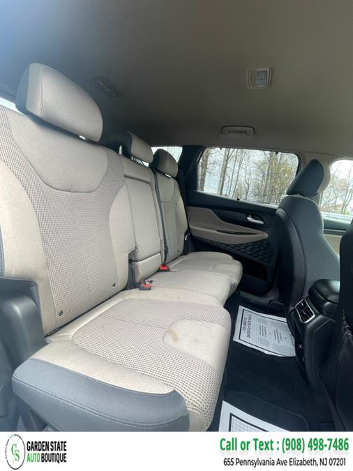 2022 Hyundai Santa Fe XRT AWD, available for sale in Elizabeth, New Jersey | Garden State Auto Boutique. Elizabeth, New Jersey 2022 Hyundai Santa Fe XRT AWD, available for sale in Elizabeth, New Jersey | Garden State Auto Boutique. Elizabeth, New Jersey