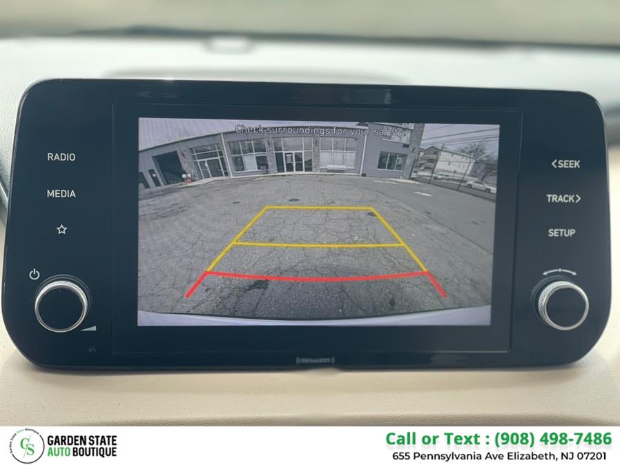 2022 Hyundai Santa Fe XRT AWD, available for sale in Elizabeth, New Jersey | Garden State Auto Boutique. Elizabeth, New Jersey 2022 Hyundai Santa Fe XRT AWD, available for sale in Elizabeth, New Jersey | Garden State Auto Boutique. Elizabeth, New Jersey