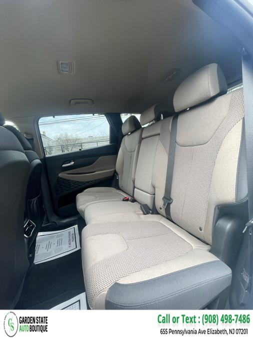 2022 Hyundai Santa Fe XRT AWD, available for sale in Elizabeth, New Jersey | Garden State Auto Boutique. Elizabeth, New Jersey 2022 Hyundai Santa Fe XRT AWD, available for sale in Elizabeth, New Jersey | Garden State Auto Boutique. Elizabeth, New Jersey