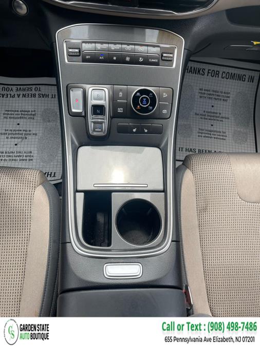2022 Hyundai Santa Fe XRT AWD, available for sale in Elizabeth, New Jersey | Garden State Auto Boutique. Elizabeth, New Jersey 2022 Hyundai Santa Fe XRT AWD, available for sale in Elizabeth, New Jersey | Garden State Auto Boutique. Elizabeth, New Jersey