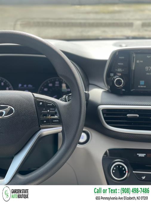 2020 Hyundai Tucson Value AWD, available for sale in Elizabeth, New Jersey | Garden State Auto Boutique. Elizabeth, New Jersey 2020 Hyundai Tucson Value AWD, available for sale in Elizabeth, New Jersey | Garden State Auto Boutique. Elizabeth, New Jersey