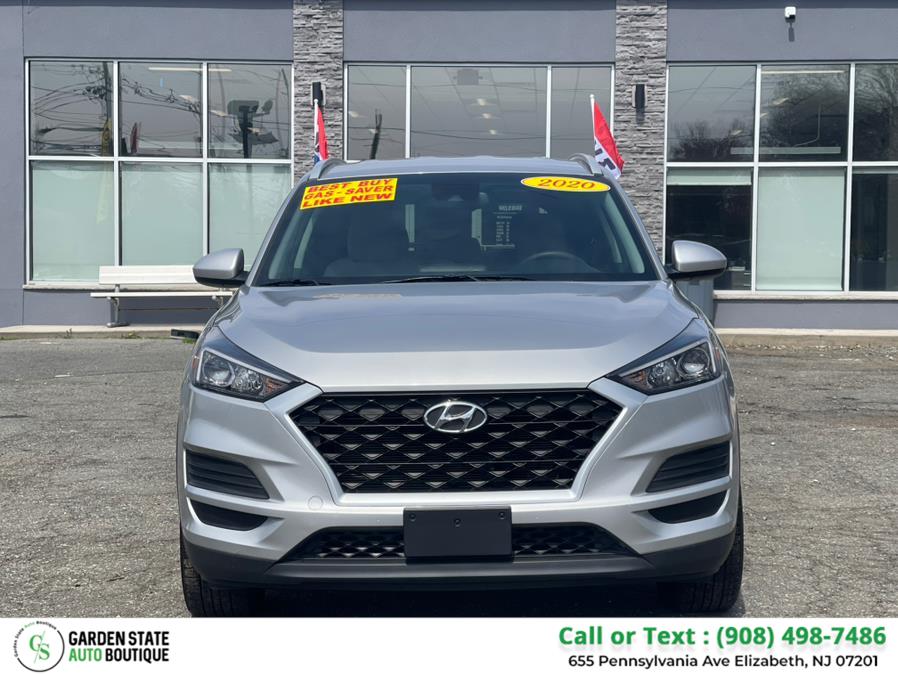 2020 Hyundai Tucson Value AWD, available for sale in Elizabeth, New Jersey | Garden State Auto Boutique. Elizabeth, New Jersey 2020 Hyundai Tucson Value AWD, available for sale in Elizabeth, New Jersey | Garden State Auto Boutique. Elizabeth, New Jersey